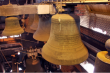 VISITES DU CARILLON